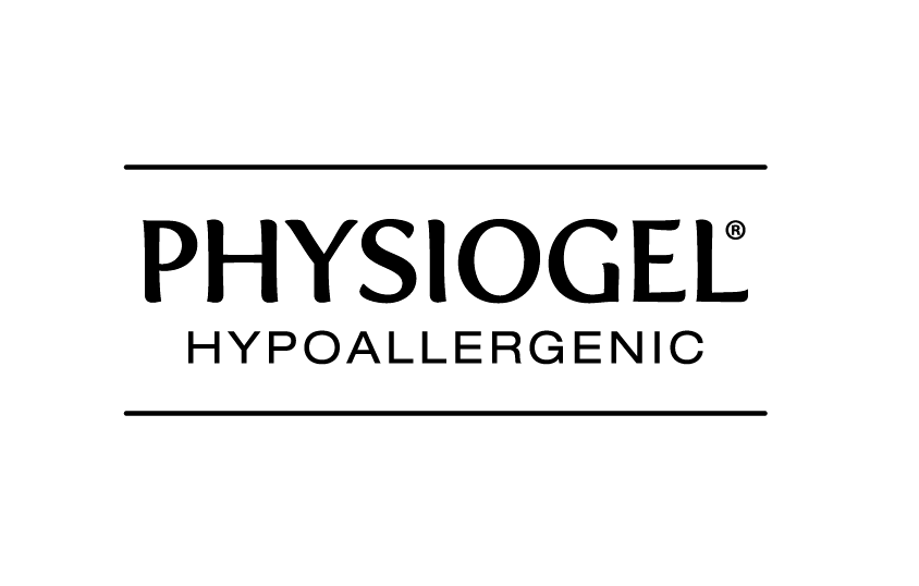Physiogel